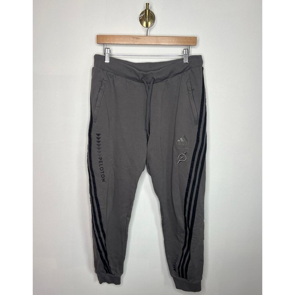 Peloton x Adidas Jogger Unisex Sweatpants